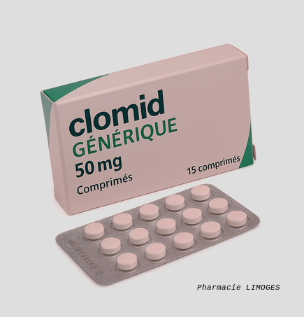 clomid