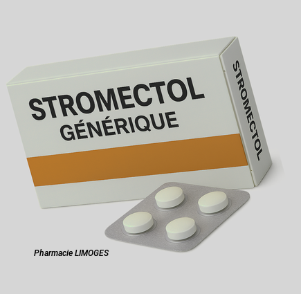 stromectol