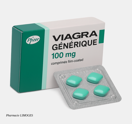 viagra
