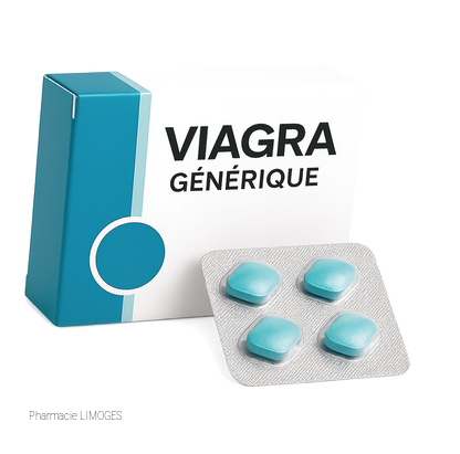 viagra
