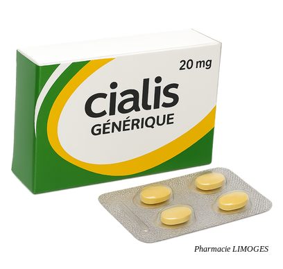 cialis