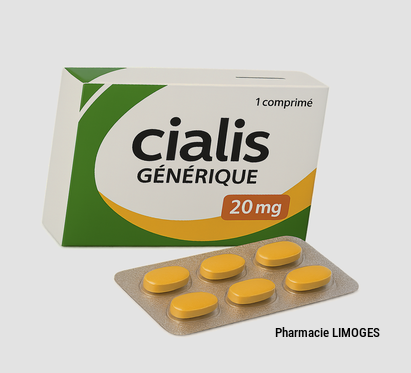 cialis