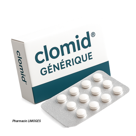 clomid
