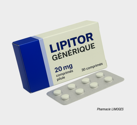 lipitor