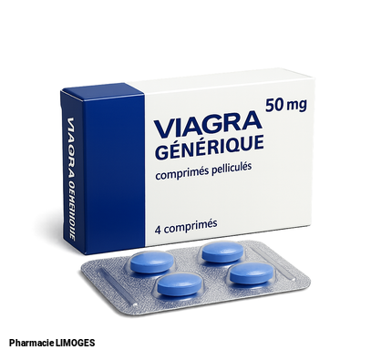 viagra