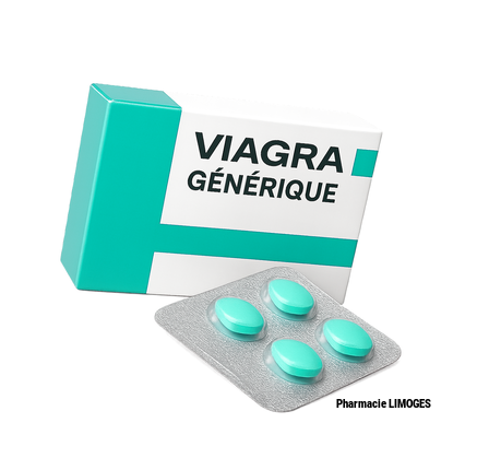 viagra