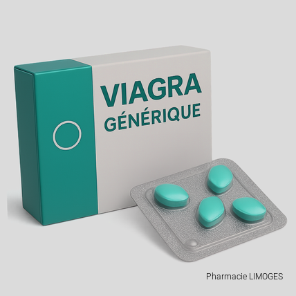 viagra