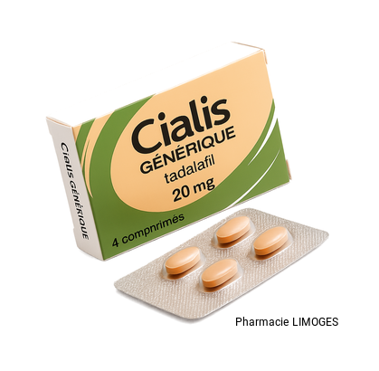 cialis