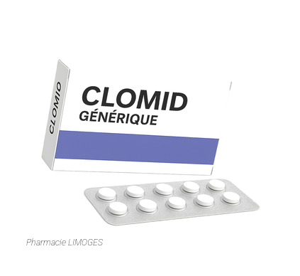 clomid