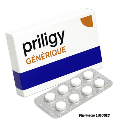 priligy