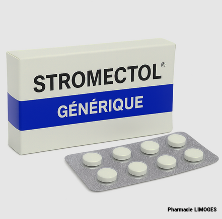 stromectol
