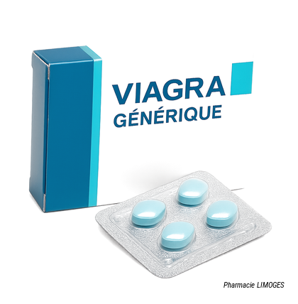 viagra