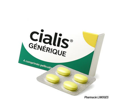cialis